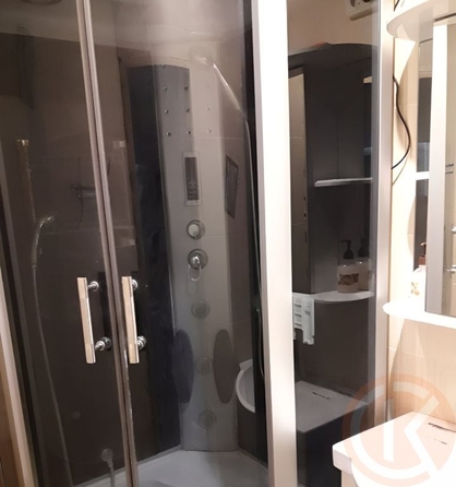 
  Продается 3-комн. квартира 58.7 м². Фото 3.