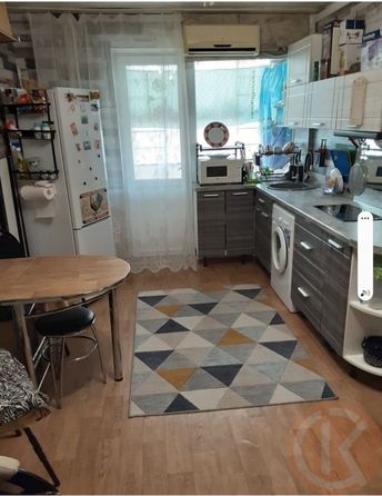 
  Продается 1-комн. квартира 31.4 м². Фото 1.