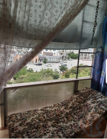 
  Продается 1-комн. квартира 31.4 м². Фото 2.