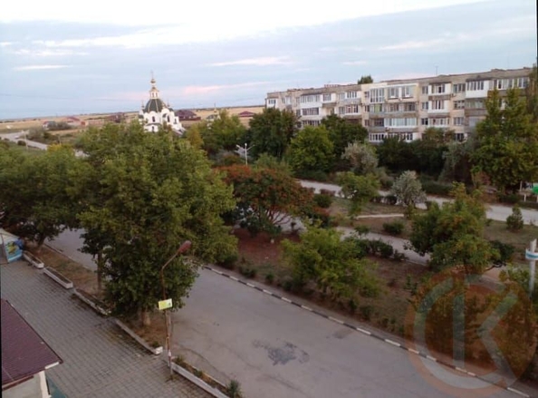 
  Продается 1-комн. квартира 31.4 м². Фото 3.