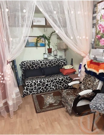 
  Продается 1-комн. квартира 31.4 м². Фото 7.