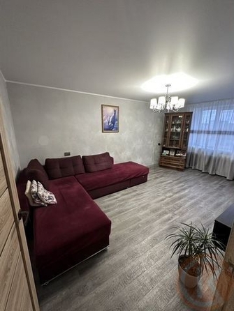 
  Продается 3-комн. квартира 70 м². Фото 1.