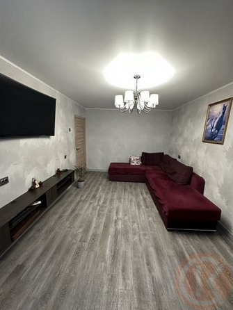 
  Продается 3-комн. квартира 70 м². Фото 2.