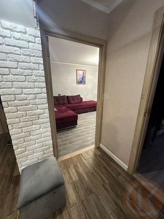 
  Продается 3-комн. квартира 70 м². Фото 3.