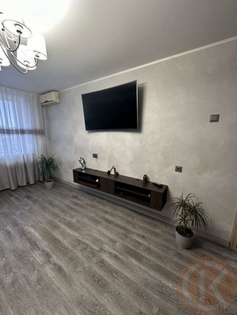 
  Продается 3-комн. квартира 70 м². Фото 4.