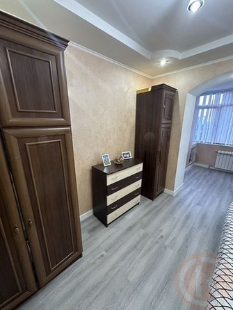 
  Продается 3-комн. квартира 70 м². Фото 5.