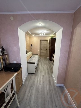 
  Продается 3-комн. квартира 70 м². Фото 6.
