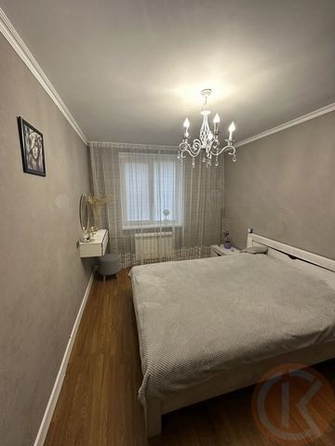 
  Продается 3-комн. квартира 70 м². Фото 7.