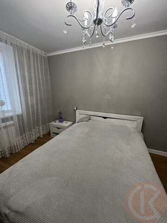 
  Продается 3-комн. квартира 70 м². Фото 8.