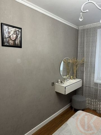 
  Продается 3-комн. квартира 70 м². Фото 9.
