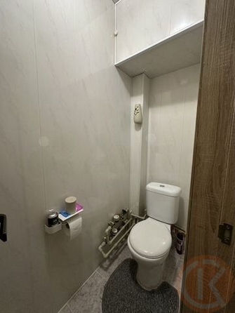 
  Продается 3-комн. квартира 70 м². Фото 10.