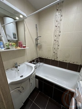 
  Продается 3-комн. квартира 70 м². Фото 11.