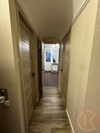
  Продается 3-комн. квартира 70 м². Фото 12.