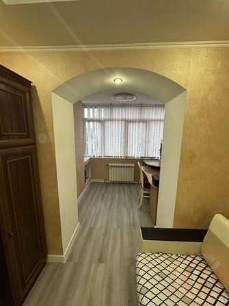 
  Продается 3-комн. квартира 70 м². Фото 13.