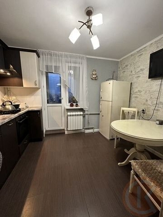 
  Продается 3-комн. квартира 70 м². Фото 14.
