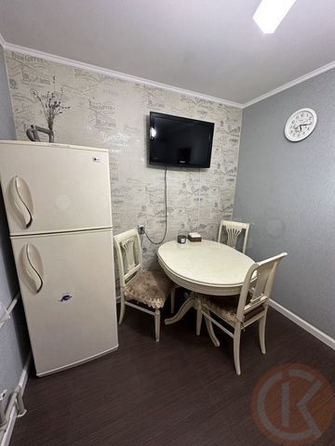 
  Продается 3-комн. квартира 70 м². Фото 15.