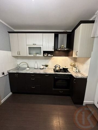 
  Продается 3-комн. квартира 70 м². Фото 16.