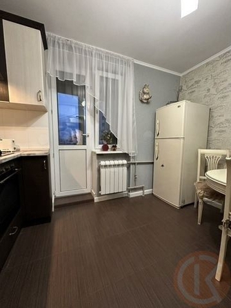 
  Продается 3-комн. квартира 70 м². Фото 17.