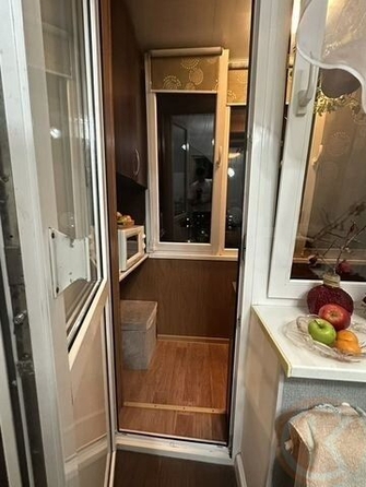 
  Продается 3-комн. квартира 70 м². Фото 18.