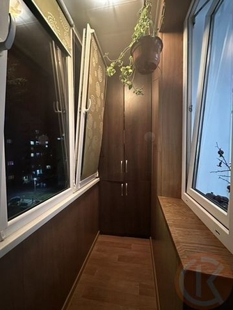 
  Продается 3-комн. квартира 70 м². Фото 19.