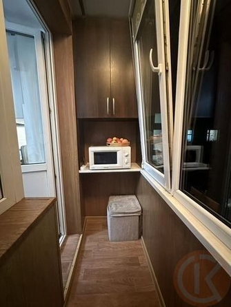 
  Продается 3-комн. квартира 70 м². Фото 20.