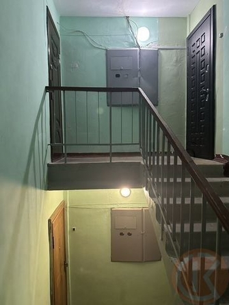 
  Продается 3-комн. квартира 70 м². Фото 21.