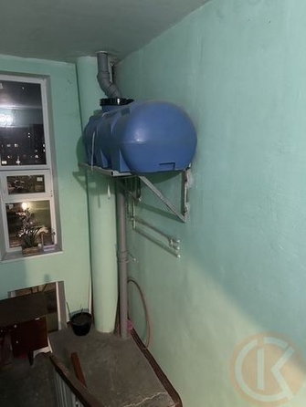 
  Продается 3-комн. квартира 70 м². Фото 22.
