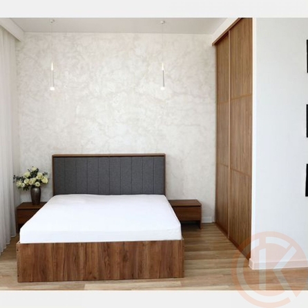 
  Продается студия 50 м². Фото 4.