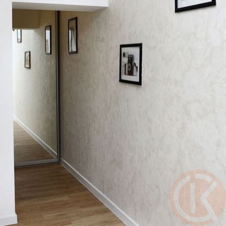
  Продается студия 50 м². Фото 6.