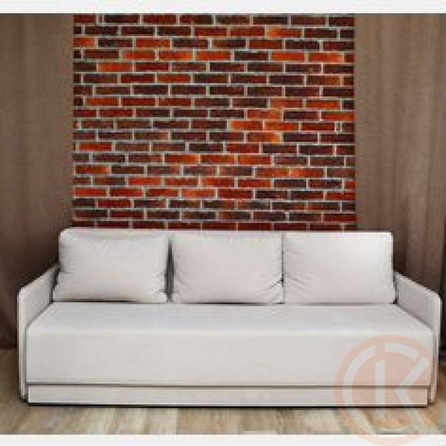 
  Продается студия 50 м². Фото 7.
