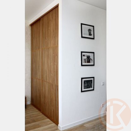 
  Продается студия 50 м². Фото 8.