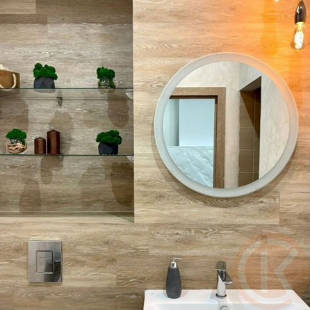 
  Продается студия 50 м². Фото 10.