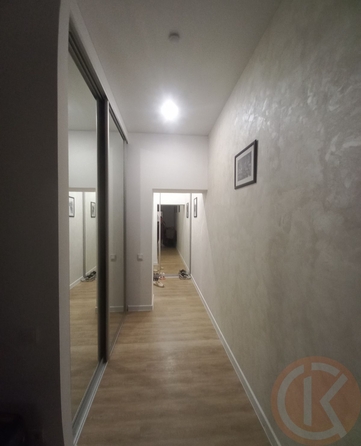 
  Продается студия 50 м². Фото 11.