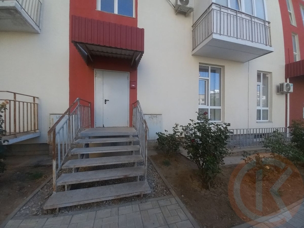 
  Продается студия 50 м². Фото 12.