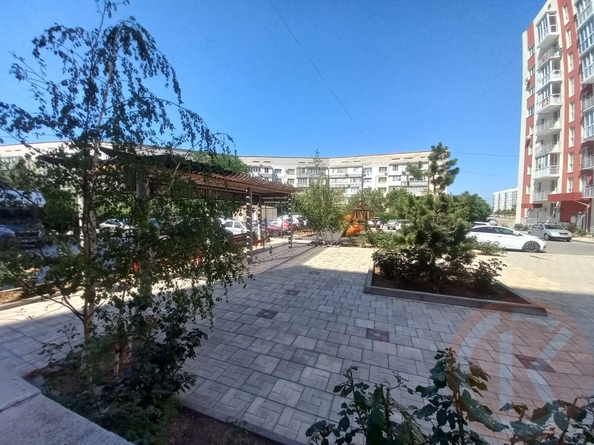 
  Продается студия 50 м². Фото 13.