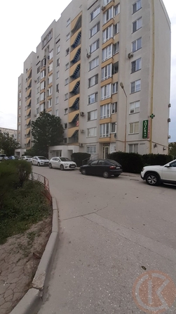 
  Продается 3-комн. квартира 80.5 м². Фото 1.