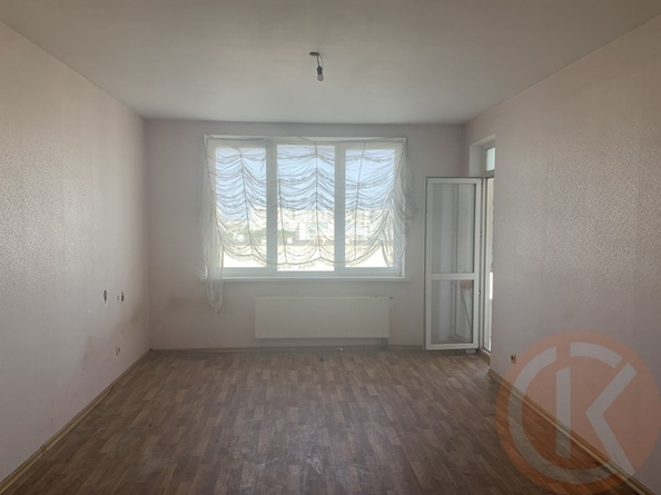 
  Продается 3-комн. квартира 80.5 м². Фото 2.