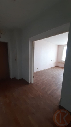 
  Продается 3-комн. квартира 80.5 м². Фото 3.