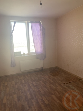 
  Продается 3-комн. квартира 80.5 м². Фото 4.