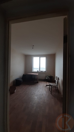 
  Продается 3-комн. квартира 80.5 м². Фото 5.