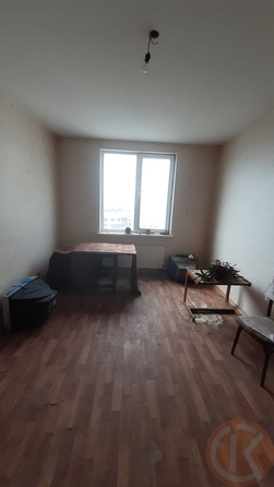 
  Продается 3-комн. квартира 80.5 м². Фото 6.