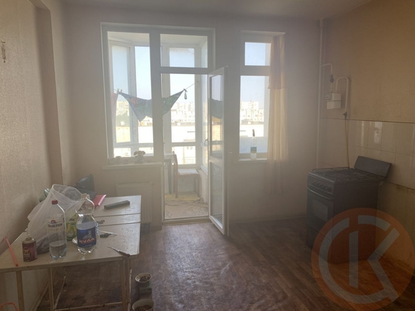 
  Продается 3-комн. квартира 80.5 м². Фото 7.