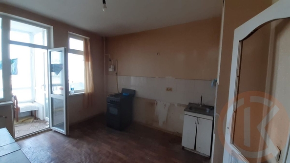 
  Продается 3-комн. квартира 80.5 м². Фото 8.