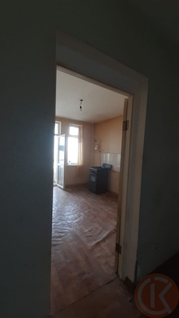 
  Продается 3-комн. квартира 80.5 м². Фото 9.