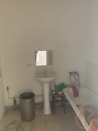 
  Продается 3-комн. квартира 80.5 м². Фото 10.