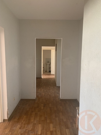 
  Продается 3-комн. квартира 80.5 м². Фото 11.