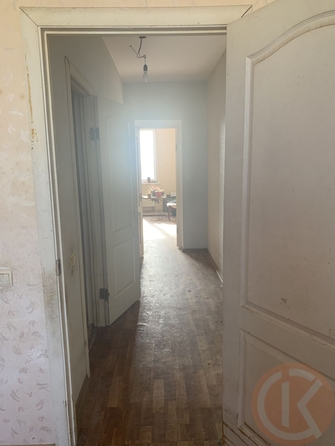 
  Продается 3-комн. квартира 80.5 м². Фото 12.