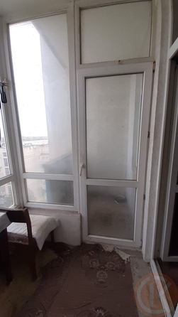 
  Продается 3-комн. квартира 80.5 м². Фото 13.