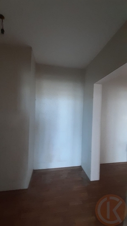 
  Продается 3-комн. квартира 80.5 м². Фото 14.