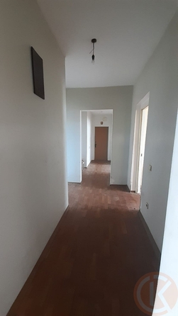 
  Продается 3-комн. квартира 80.5 м². Фото 15.